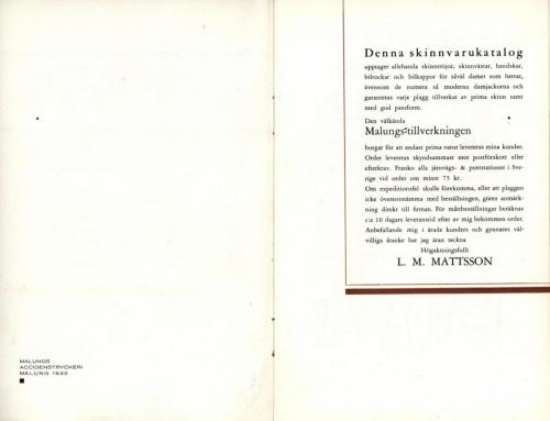1933LMM03
